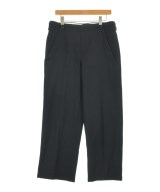 COMME des GARCONS HOMME DEUX パンツ（その他）