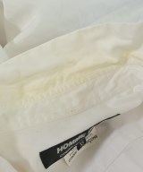 COMME des GARCONS HOMME DEUX（コムデギャルソンオムドゥ）カジュアルシャツ 白 サイズ:XS メンズ/2200709666226