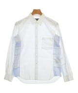 COMME des GARCONS HOMME DEUX カジュアルシャツ
