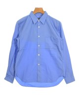 COMME des GARCONS HOMME DEUX カジュアルシャツ