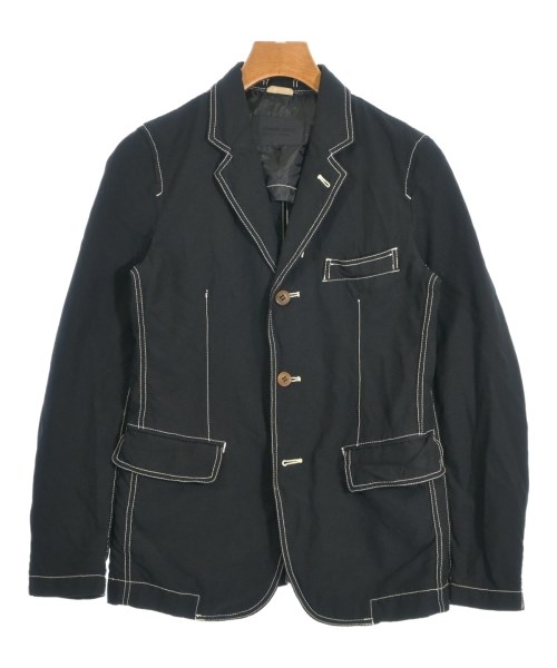 COMME des GARCONS HOMME DEUX(コムデギャルソンオムドゥ)のテーラードジャケット サイズ:XXS 28,800円