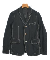 COMME des GARCONS HOMME DEUX テーラードジャケット