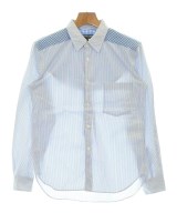 COMME des GARCONS HOMME DEUX カジュアルシャツ
