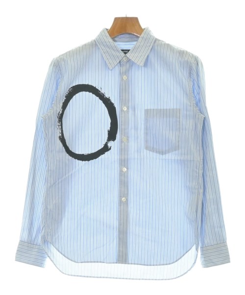 COMME des GARCONS HOMME DEUX(コムデギャルソンオムドゥ)のカジュアルシャツ サイズ:XXS 12,100円