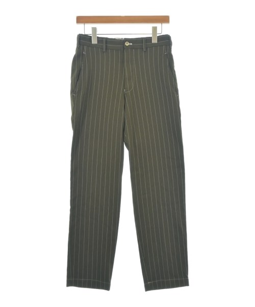 COMME des GARCONS HOMME DEUX(コムデギャルソンオムドゥ)のその他 サイズ:XXS 14,300円
