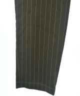 COMME des GARCONS HOMME DEUX（コムデギャルソンオムドゥ）その他 カーキ サイズ:XXS メンズ/2200709666561