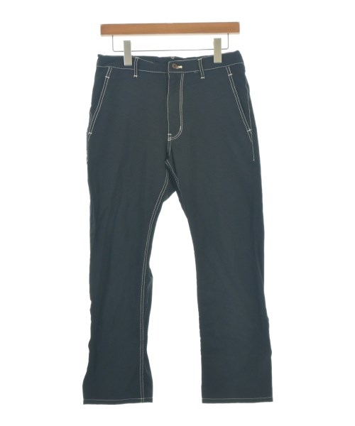 COMME des GARCONS HOMME DEUX(コムデギャルソンオムドゥ)のその他 サイズ:XXS 14,300円
