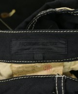 COMME des GARCONS HOMME DEUX（コムデギャルソンオムドゥ）その他 黒 サイズ:XXS メンズ/2200709666585