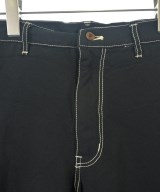 COMME des GARCONS HOMME DEUX（コムデギャルソンオムドゥ）その他 黒 サイズ:XXS メンズ/2200709666585