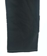 COMME des GARCONS HOMME DEUX（コムデギャルソンオムドゥ）その他 黒 サイズ:XXS メンズ/2200709666585