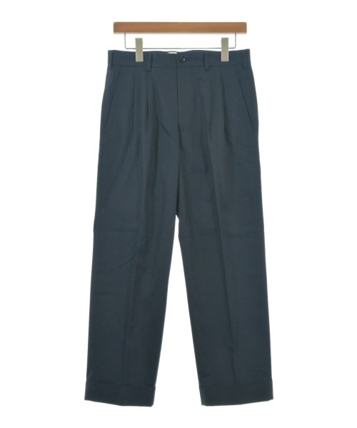 COMME des GARCONS HOMME DEUX(コムデギャルソンオムドゥ)のスラックス サイズ:XS 13,000円