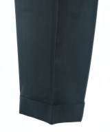 COMME des GARCONS HOMME DEUX（コムデギャルソンオムドゥ）スラックス 紺 サイズ:XS メンズ/2200709666592
