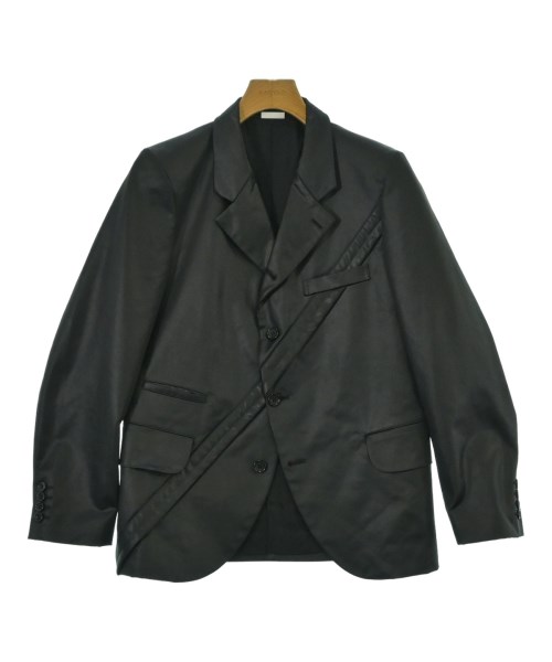 COMME des GARCONS HOMME DEUX(コムデギャルソンオムドゥ)のジャケット サイズ:XS 30,800円