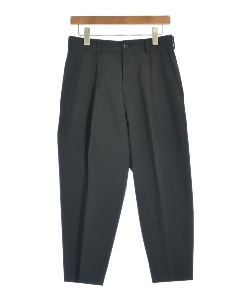 COMME des GARCONS HOMME DEUX(コムデギャルソンオムドゥ)のスラックス サイズ:XS 18,200円
