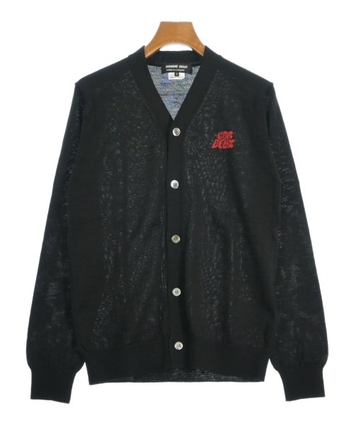 COMME des GARCONS HOMME DEUX(コムデギャルソンオムドゥ)のカーディガン サイズ:M 36,100円