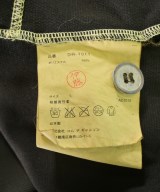 COMME des GARCONS HOMME DEUX（コムデギャルソンオムドゥ）カーディガン カーキ サイズ:L メンズ/2200710181053