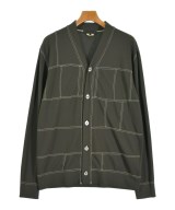 COMME des GARCONS HOMME DEUX カーディガン
