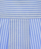 COMME des GARCONS HOMME DEUX（コムデギャルソンオムドゥ）カジュアルシャツ 青 サイズ:XS メンズ/2200660857244