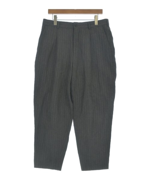 COMME des GARCONS HOMME DEUX(コムデギャルソンオムドゥ)その他 グレー サイズ:L/2200662608066
