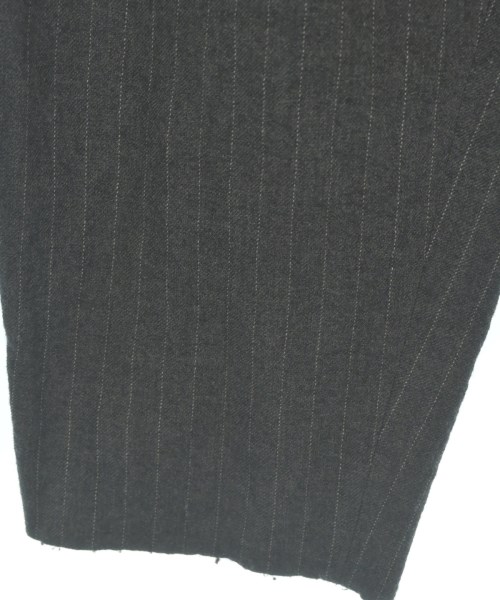 COMME des GARCONS HOMME DEUX（コムデギャルソンオムドゥ）その他 グレー サイズ:L メンズ/2200662608066