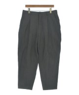 COMME des GARCONS HOMME DEUX（コムデギャルソンオムドゥ）その他 グレー サイズ:L メンズ/2200662608066