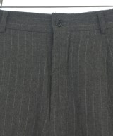 COMME des GARCONS HOMME DEUX（コムデギャルソンオムドゥ）その他 グレー サイズ:L メンズ/2200662608066