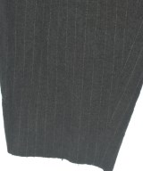 COMME des GARCONS HOMME DEUX（コムデギャルソンオムドゥ）その他 グレー サイズ:L メンズ/2200662608066