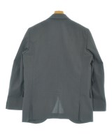 COMME des GARCONS HOMME DEUX（コムデギャルソンオムドゥ）テーラードジャケット グレー サイズ:S メンズ/2200662788010