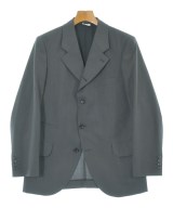 COMME des GARCONS HOMME DEUX テーラードジャケット