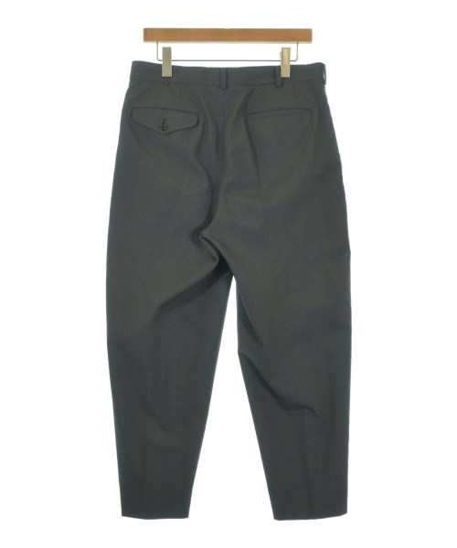 COMME des GARCONS HOMME DEUX（コムデギャルソンオムドゥ）その他 グレー サイズ:M メンズ/2200662788027