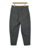 COMME des GARCONS HOMME DEUX（コムデギャルソンオムドゥ）その他 グレー サイズ:M メンズ/2200662788027