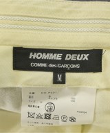 COMME des GARCONS HOMME DEUX（コムデギャルソンオムドゥ）その他 グレー サイズ:M メンズ/2200662788027