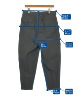 COMME des GARCONS HOMME DEUX（コムデギャルソンオムドゥ）その他 グレー サイズ:M メンズ/2200662788027