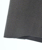 COMME des GARCONS HOMME DEUX（コムデギャルソンオムドゥ）テーラードジャケット グレー サイズ:M メンズ/2200663341108