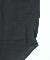 COMME des GARCONS HOMME DEUX（コムデギャルソンオムドゥ）カジュアルシャツ 黒 サイズ:M メンズ/2200659788238