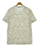 COMME des GARCONS HOMME DEUX（コムデギャルソンオムドゥ）Tシャツ・カットソー 白 サイズ:M メンズ/2200659921086