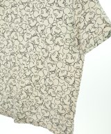 COMME des GARCONS HOMME DEUX（コムデギャルソンオムドゥ）Tシャツ・カットソー 白 サイズ:M メンズ/2200659921086