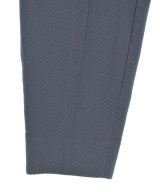 COMME des GARCONS HOMME DEUX（コムデギャルソンオムドゥ）スラックス 青 サイズ:M メンズ/2200663451036