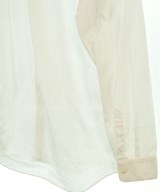 COMME des GARCONS HOMME DEUX（コムデギャルソンオムドゥ）カジュアルシャツ 白 サイズ:L メンズ/2200663715046
