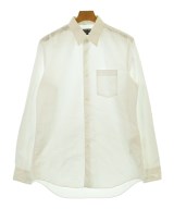 COMME des GARCONS HOMME DEUX カジュアルシャツ
