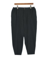 COMME des GARCONS HOMME DEUX スラックス