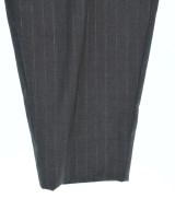 COMME des GARCONS HOMME DEUX（コムデギャルソンオムドゥ）スラックス グレー サイズ:L メンズ/2200663715084