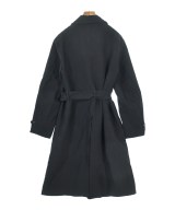 COMME des GARCONS HOMME DEUX（コムデギャルソンオムドゥ）その他 黒 サイズ:XS メンズ/2200659278029