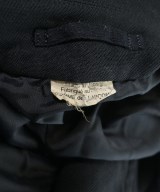 COMME des GARCONS HOMME DEUX（コムデギャルソンオムドゥ）その他 黒 サイズ:XS メンズ/2200659278029
