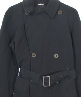 COMME des GARCONS HOMME DEUX（コムデギャルソンオムドゥ）その他 黒 サイズ:XS メンズ/2200659278029