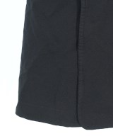 COMME des GARCONS HOMME DEUX（コムデギャルソンオムドゥ）その他 黒 サイズ:XS メンズ/2200659278029