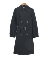 COMME des GARCONS HOMME DEUX コート（その他）