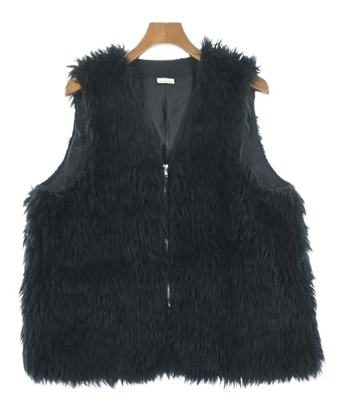 COMME des GARCONS HOMME DEUX(コムデギャルソンオムドゥ)その他 黒 サイズ:S/2200659278036