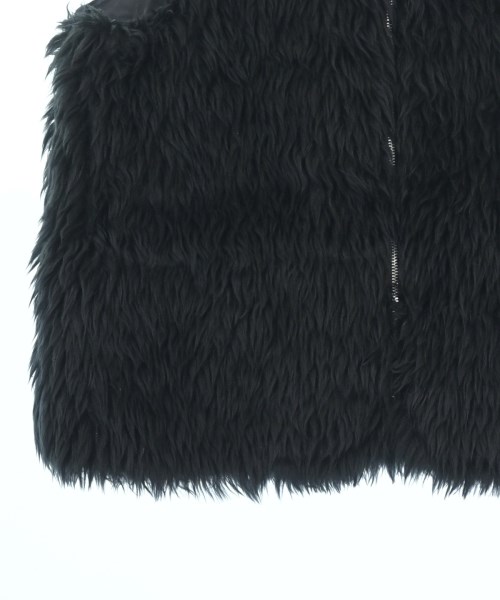 COMME des GARCONS HOMME DEUX（コムデギャルソンオムドゥ）その他 黒 サイズ:S メンズ/2200659278036