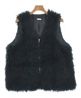 COMME des GARCONS HOMME DEUX ブルゾン（その他）